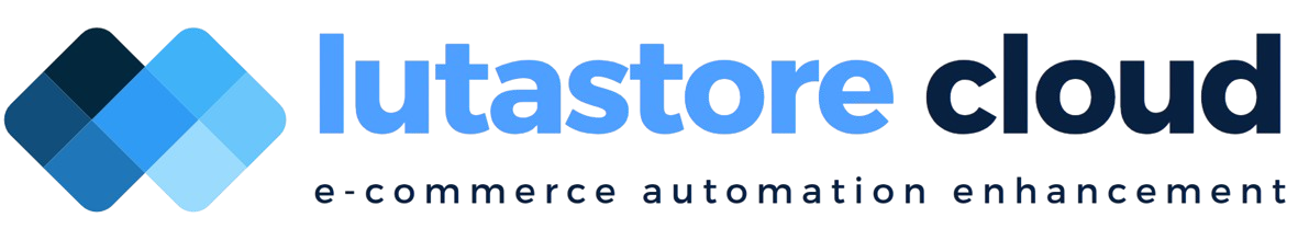 Lutastore