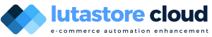Lutastore Cloud